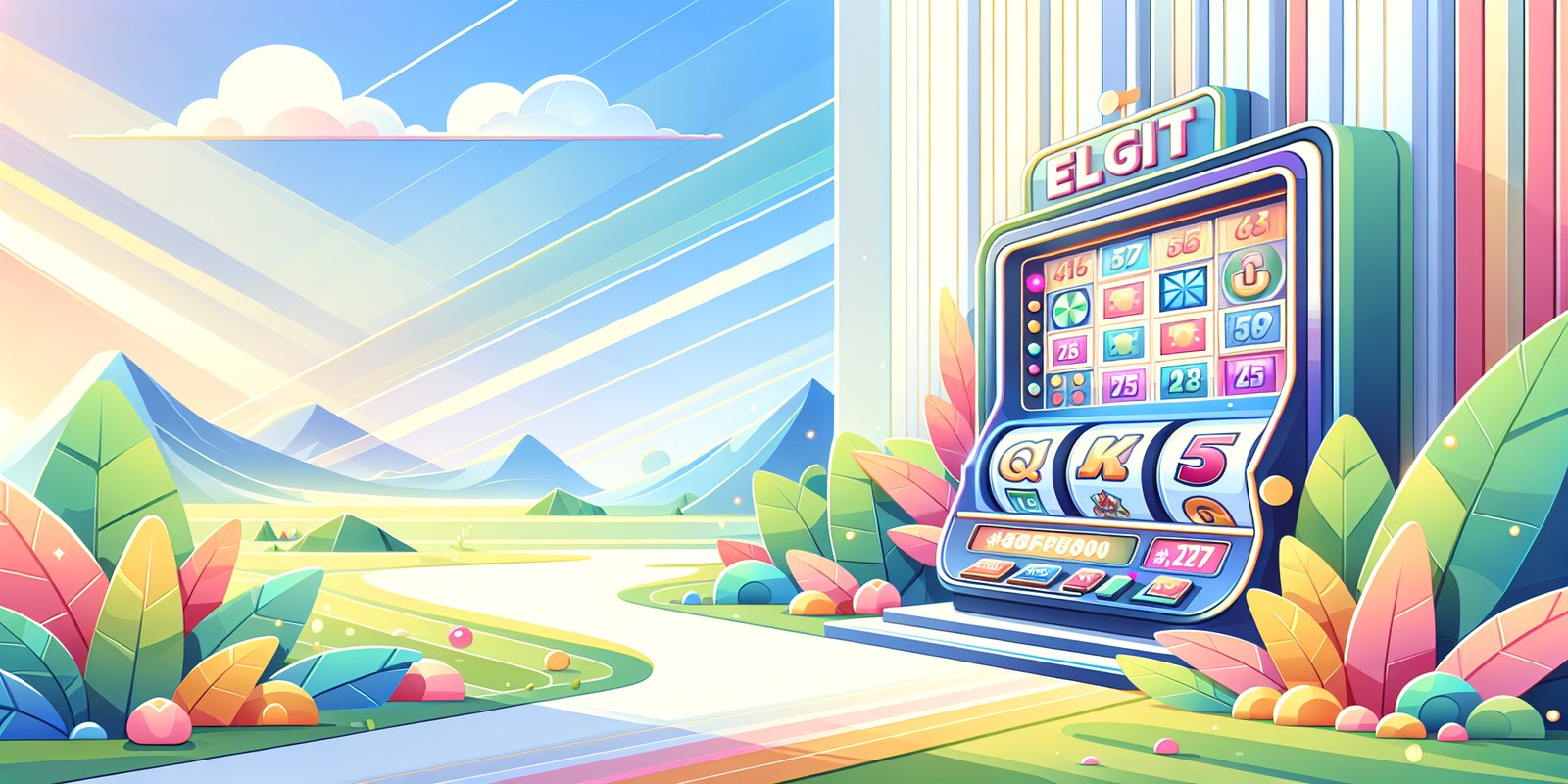 Best Strategies for Pakistan Users 2025 - Unibet Guide for Pakistan Players