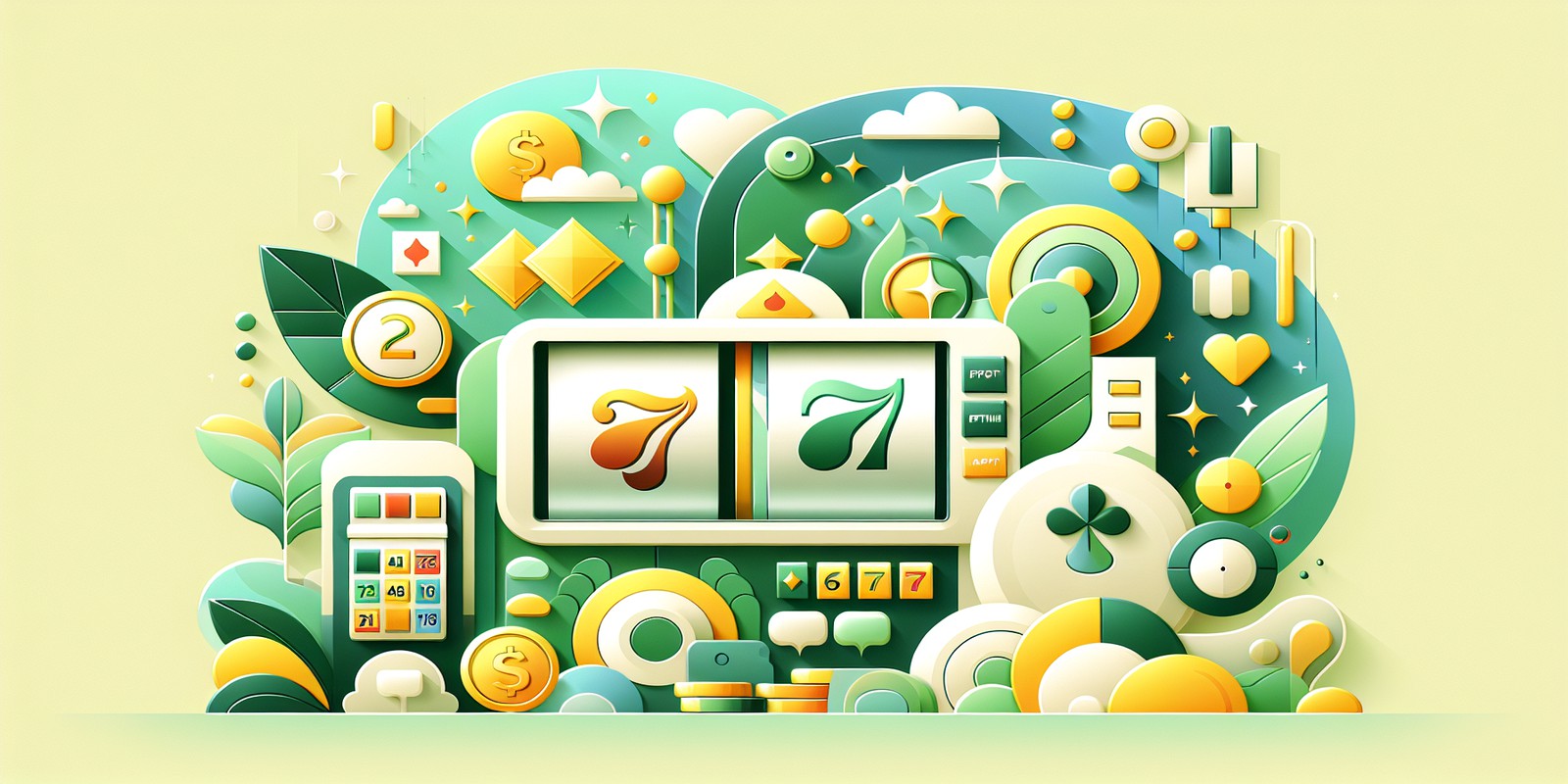 Experience the Thrill: Top Temi Slot Strategies for 2025 - Guide for Pakistani players by Unibet