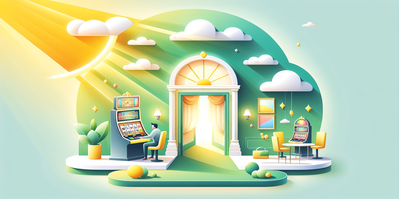 Expert Tips: Pakistan Guide 2025 - Gaming Guide Guide for Indian | UNIBET