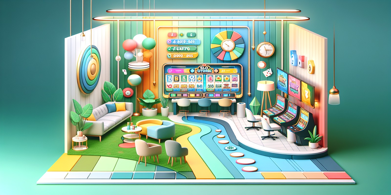 Hoki108: Unleash Big Wins with Top Slot Strategies in 2025 - Slot Strategy Guide for pakistani | UNIBET