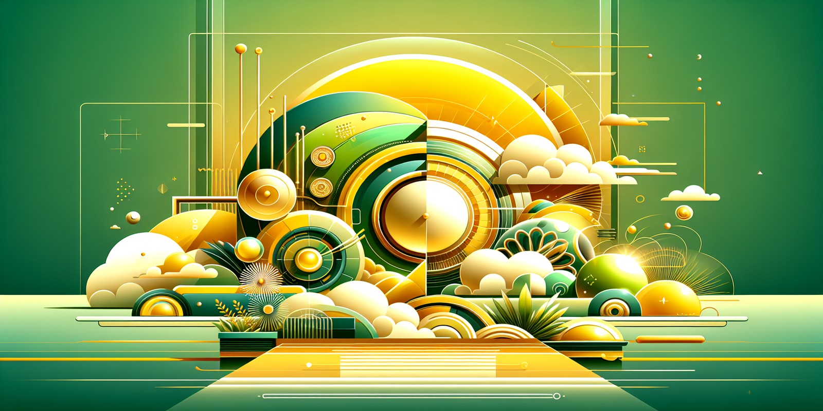 Mastering the Yoyo Slot: Tips for 2025 Players in Pakistan - Expert guide by Unibet.