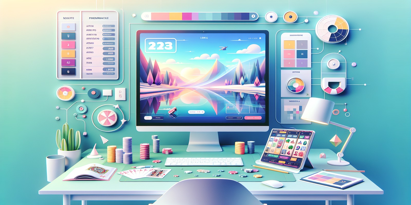 Mastering Wini Slot: Your Guide to Winning at Unibet for Pakistan Players