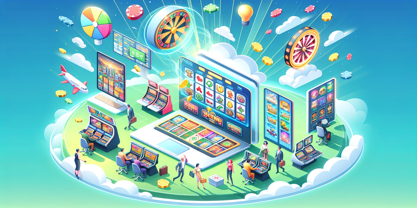 Mastering Yoyo Slot Dynamics: A Winning Strategy Guide 2025 - Unibet Guide for players in Pakistan, highlighting strategies.