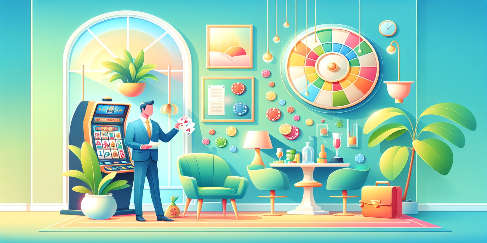 Maximize Your Wins with Wini Slot Strategies for 2025 - Unibet Guide for Pakistan Players