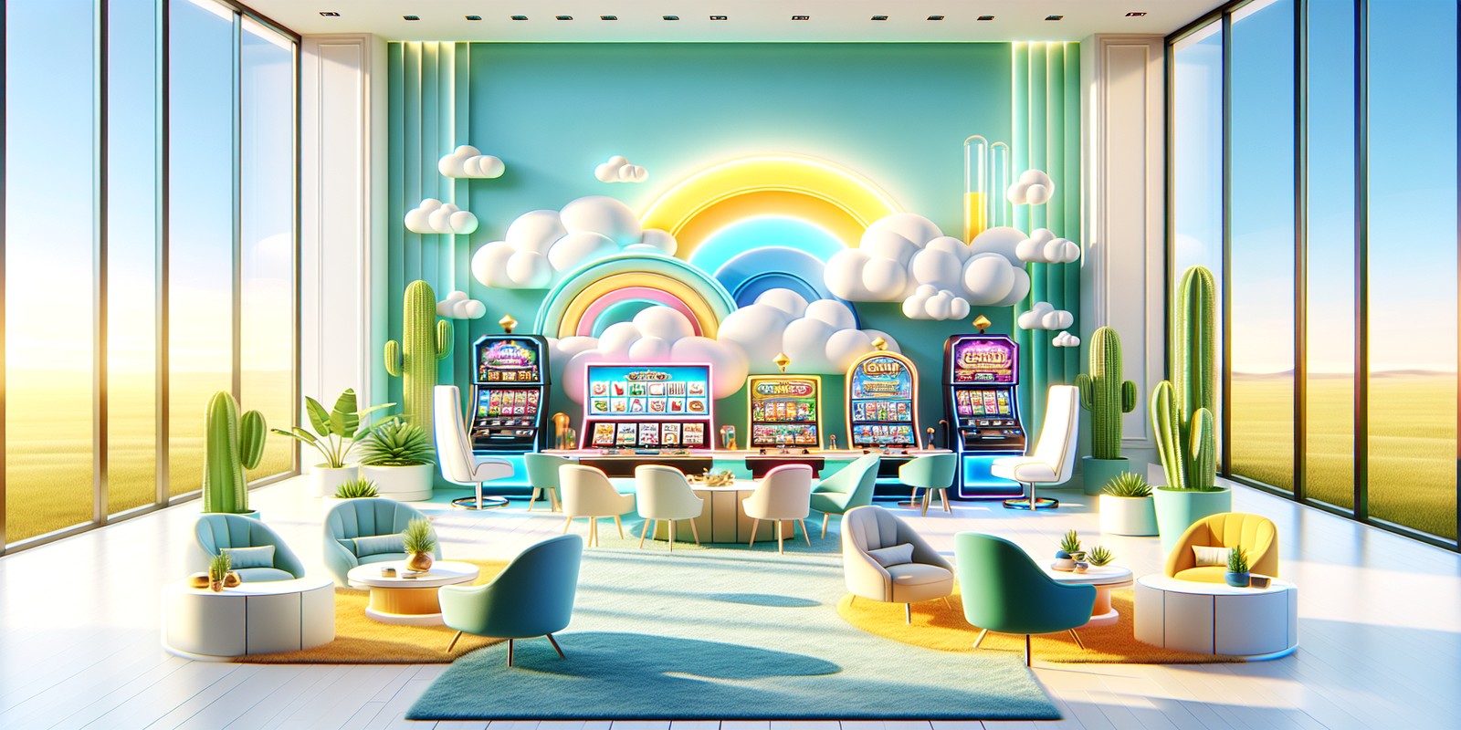 Slot 786 Winning Strategies Guide - Unibet insights for Pakistani players.