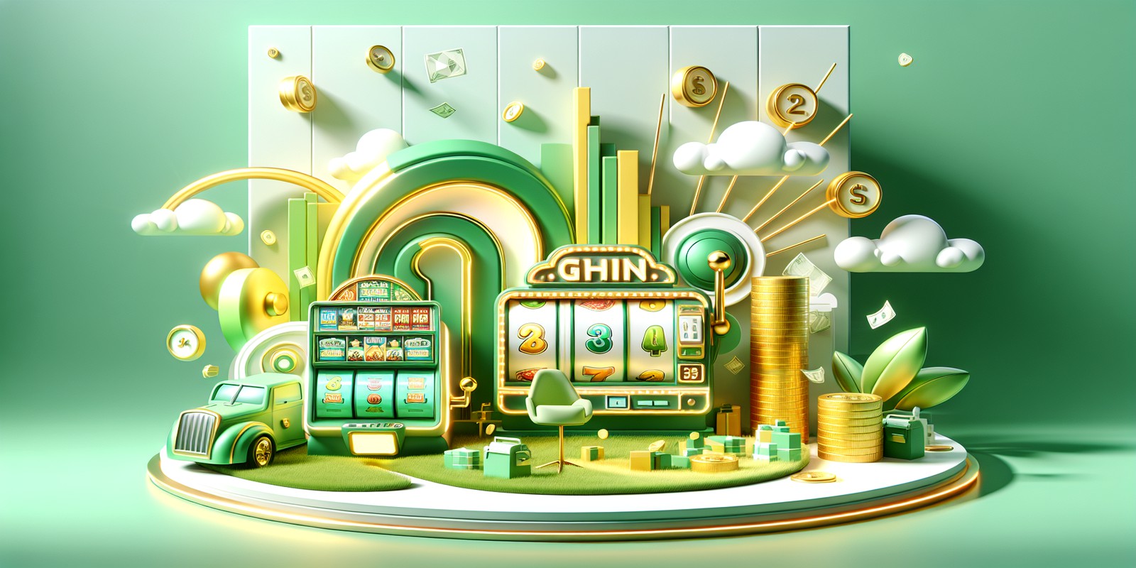 slot okesultan.net Guide: Complete Pakistan Manual 2025 - Unibet Guide for Pakistan Players