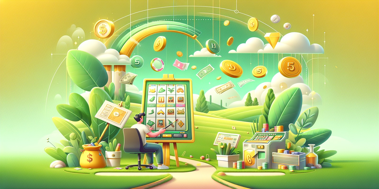 temi slot Guide: Complete Pakistan Manual 2025 - Slot Strategy Guide for Indian | UNIBET