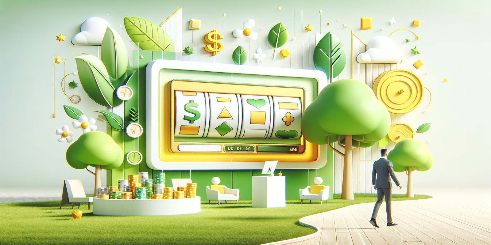 Temi Slot Strategy: Unlocking Big Wins in 2025 - Unibet Guide for Pakistani Players