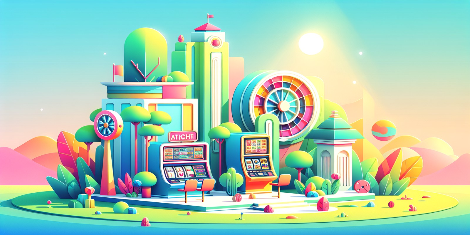 Ultimate Guide to Unibet Temi Slots: Strategies & Tips for Pakistan Players.