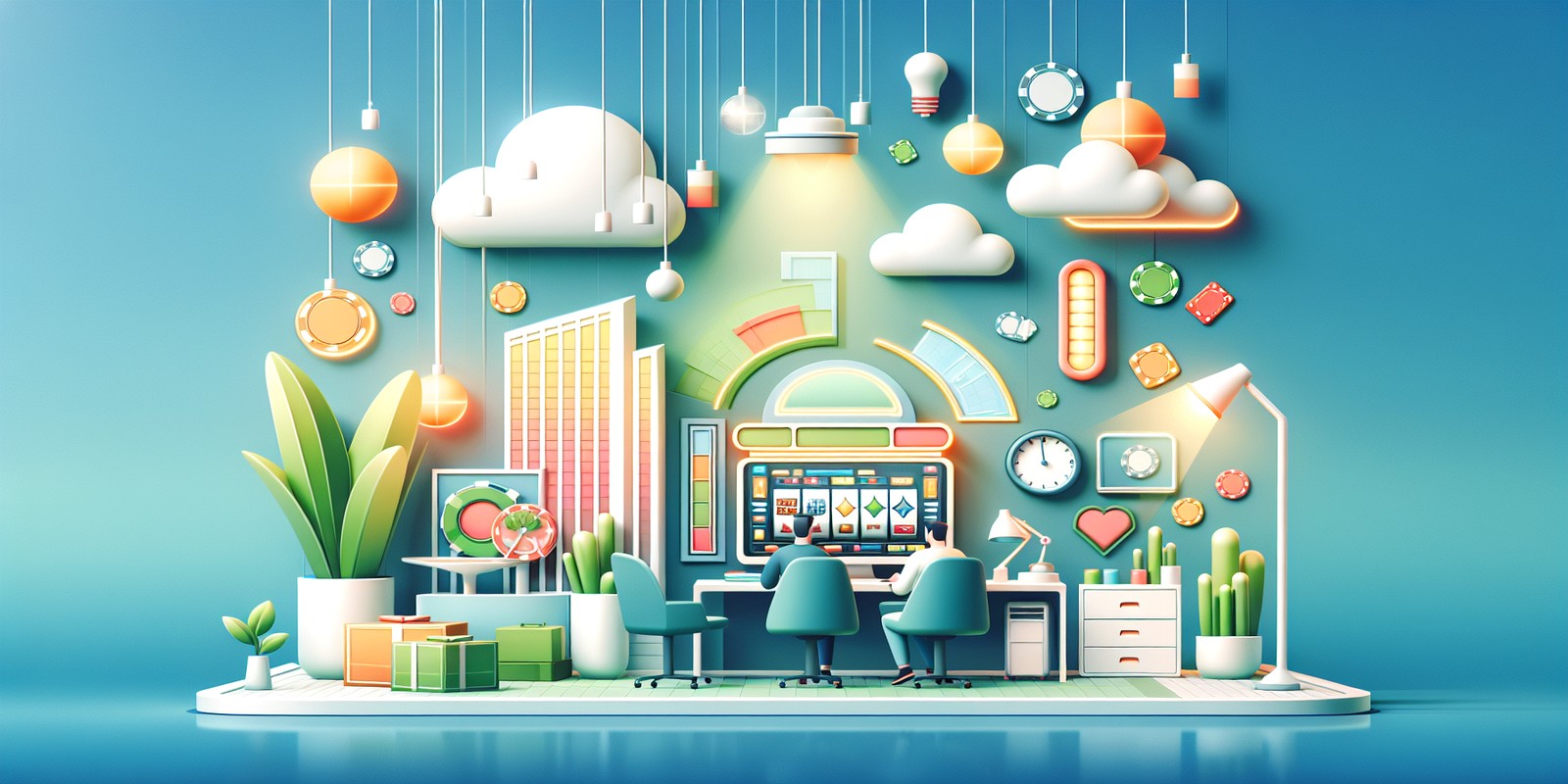 Unleash the Fun: Mastering Slot Games at OkeSultan.net in 2025 - Slot Strategy Guide for pakistani | UNIBET