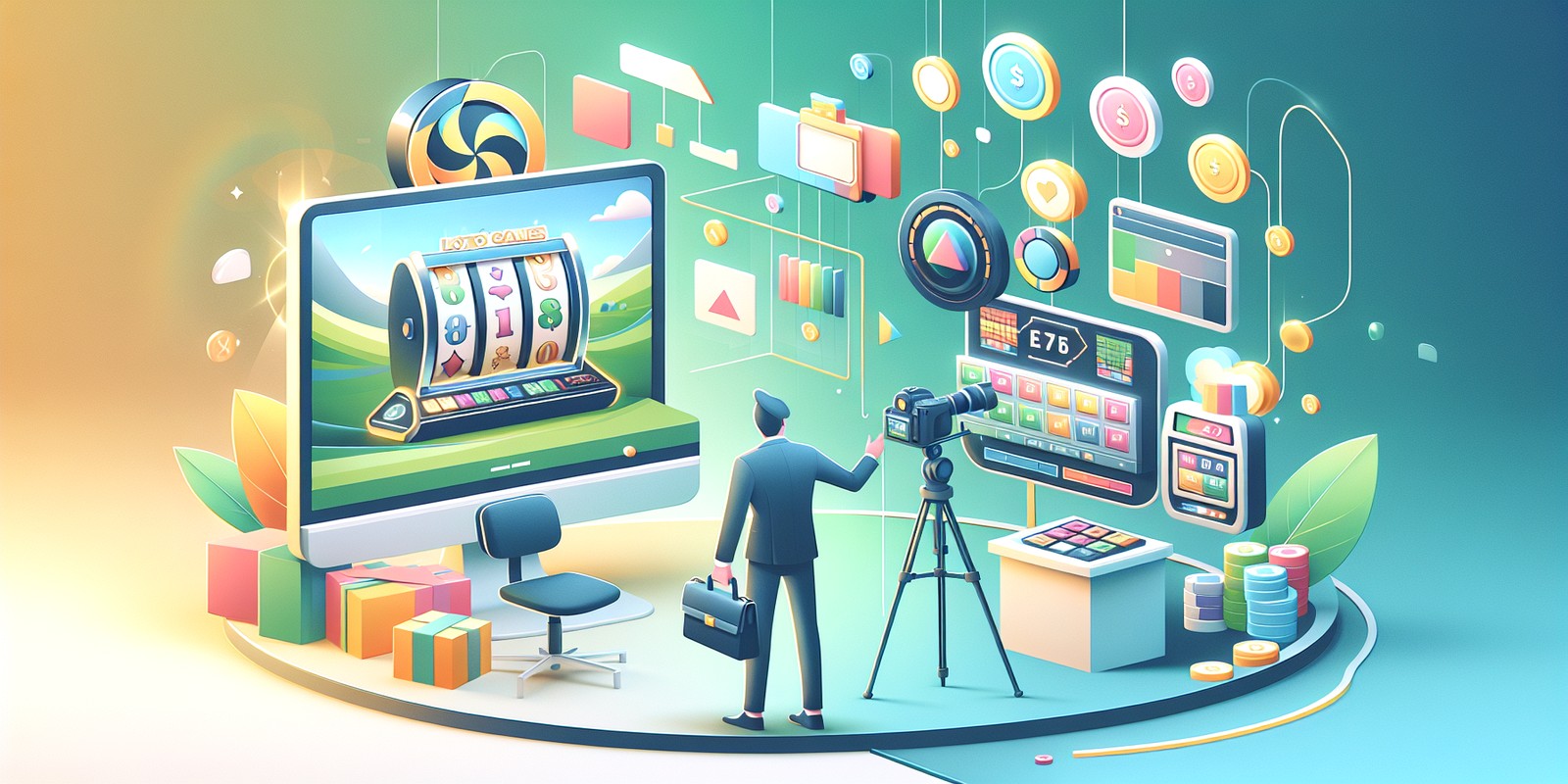 Unlock Big Wins: Top Unibet Slot Strategies for 2026 Tailored for Pakistani Players