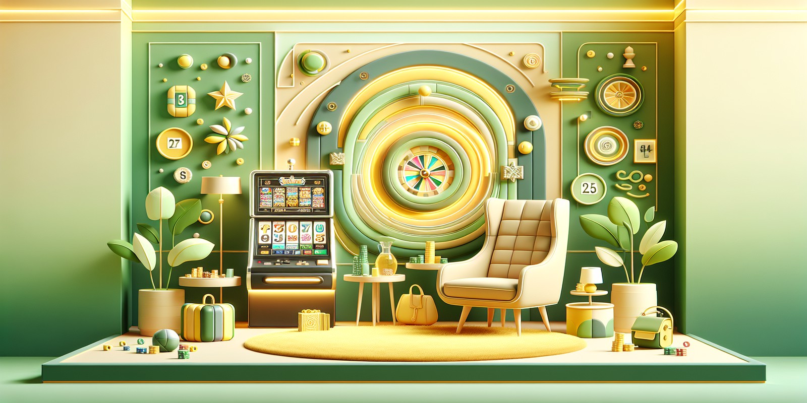 Unlock Big Wins: Top Slot Strategies for 2026 - Unibet Guide for Pakistan Players