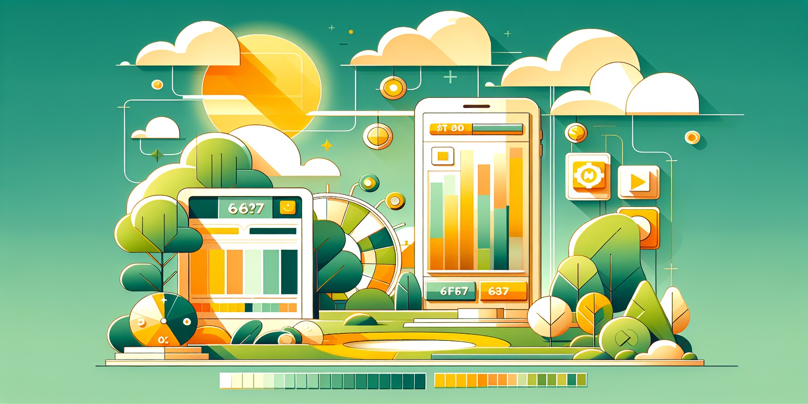 Unlock Big Wins: Wini Slot Strategies for 2025 Success! - Unibet Guide for Pakistan Players