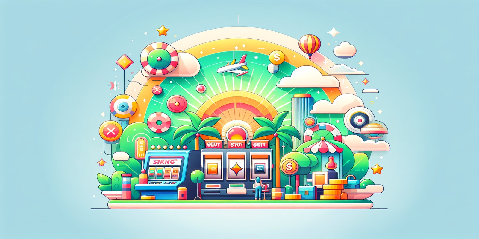 Unlock Big Wins in Slots - Unibet’s Guide for Pakistani Players.