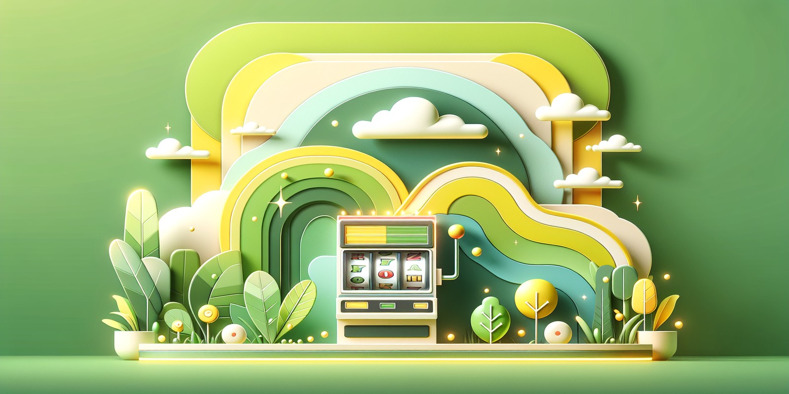 Unlock Big Wins with Temi Slot: Top Tips for Pakistani Players 2025 - Slot Strategy Guide for pakistani | UNIBET