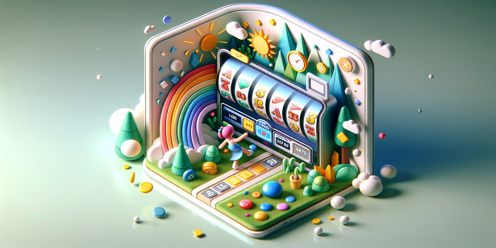 Unlock Big Wins: Your Ultimate 2025 Slot Strategies Guide by Unibet for Pakistan Players