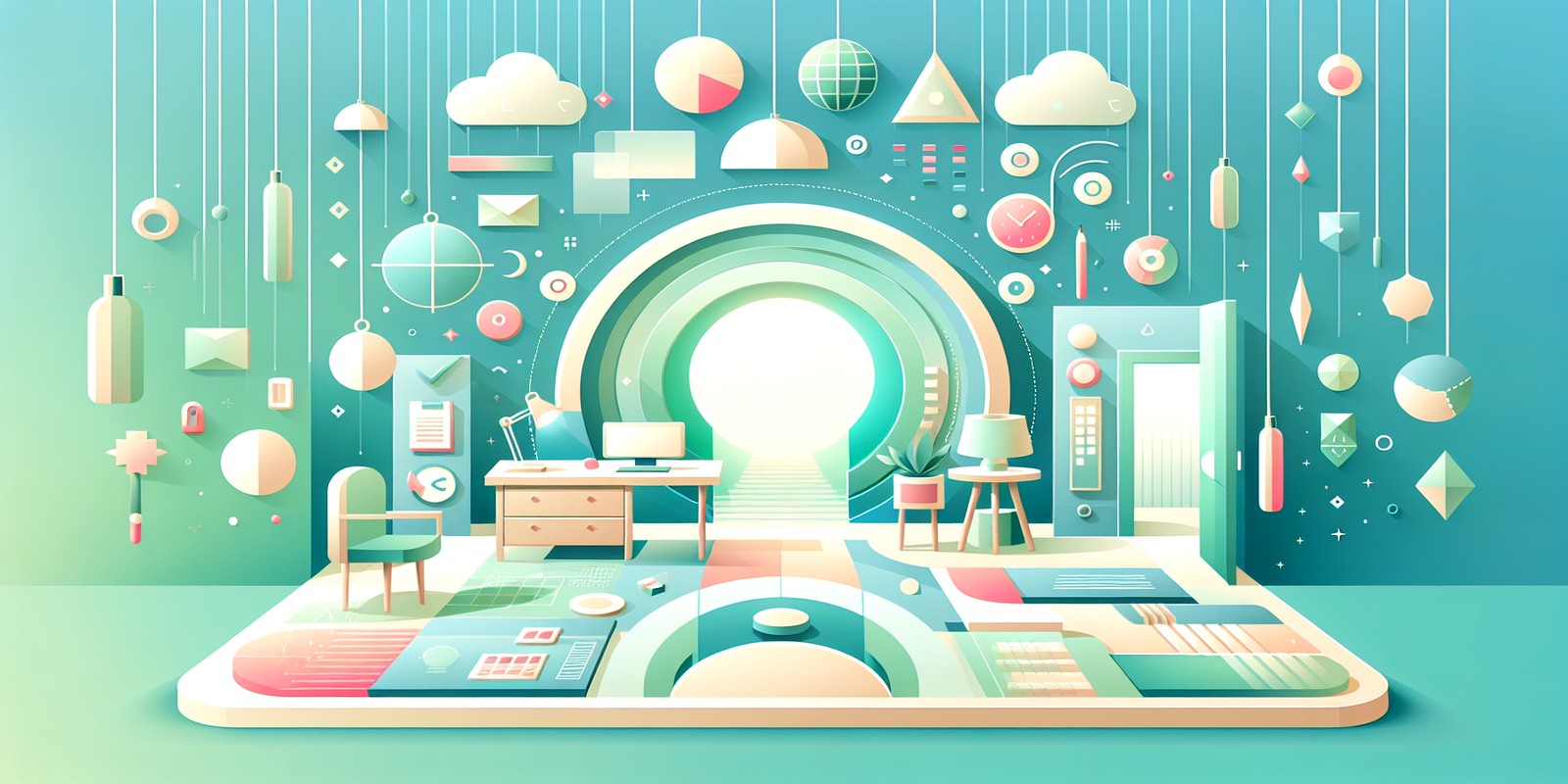 Unlock Temi Slot Secrets: A comprehensive guide for Pakistani players - Unibet.