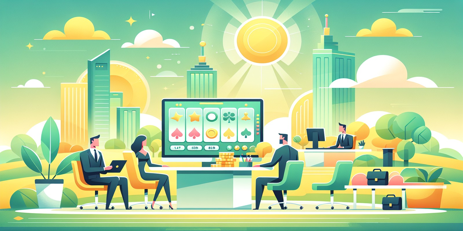 Unlock the Secrets of Wingacor77: Ultimate Slot Strategy Guide 2025 - Unibet Guide for Pakistan Players