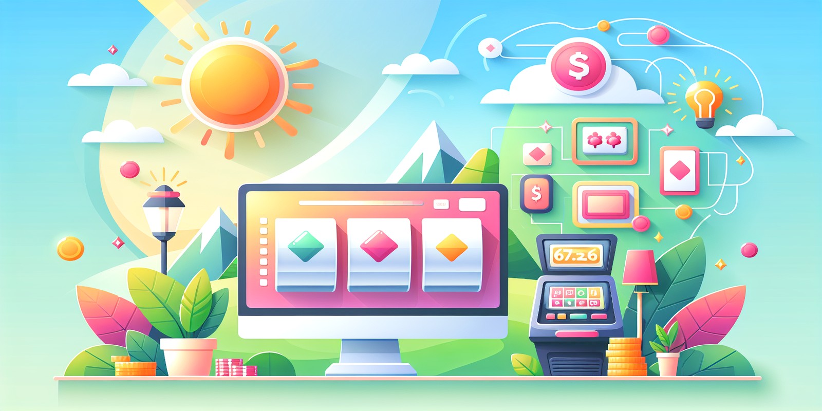 Unlock Wini Slot Secrets Guide by Unibet - Expert tips for Pakistani players.