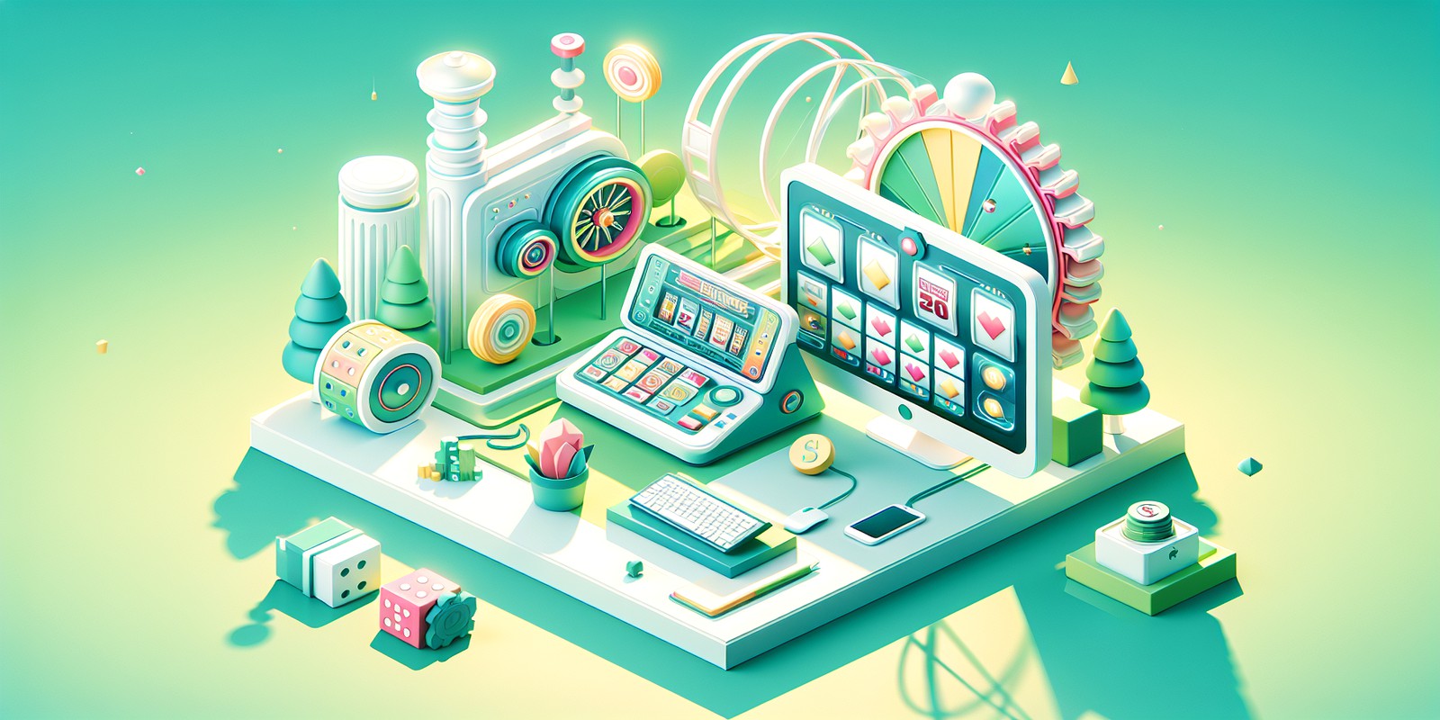 Unlock Winning Strategies for Hoki108 Slots - Unibet Guide for Pakistani Players