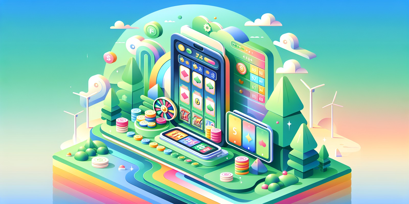 Unlock Winning Strategies for Temi Slot Games - Unibet Guide for Pakistan Players