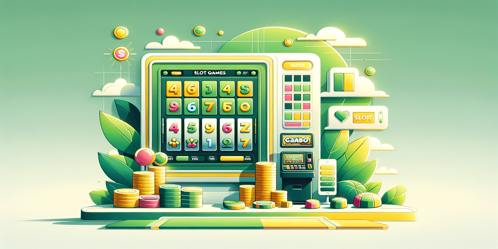 Unlock Winning Strategies for Slot Games at Unibet - Comprehensive Guide for Pakistani Players