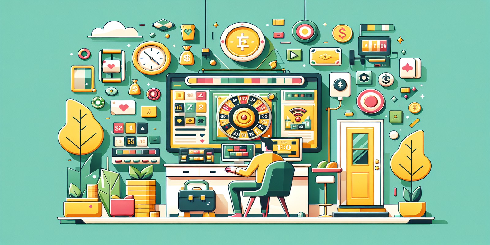 Unlock Winning Strategies: Top Slot Tips for Global Players in 2025 - Unibet Guide for Pakistan Players.