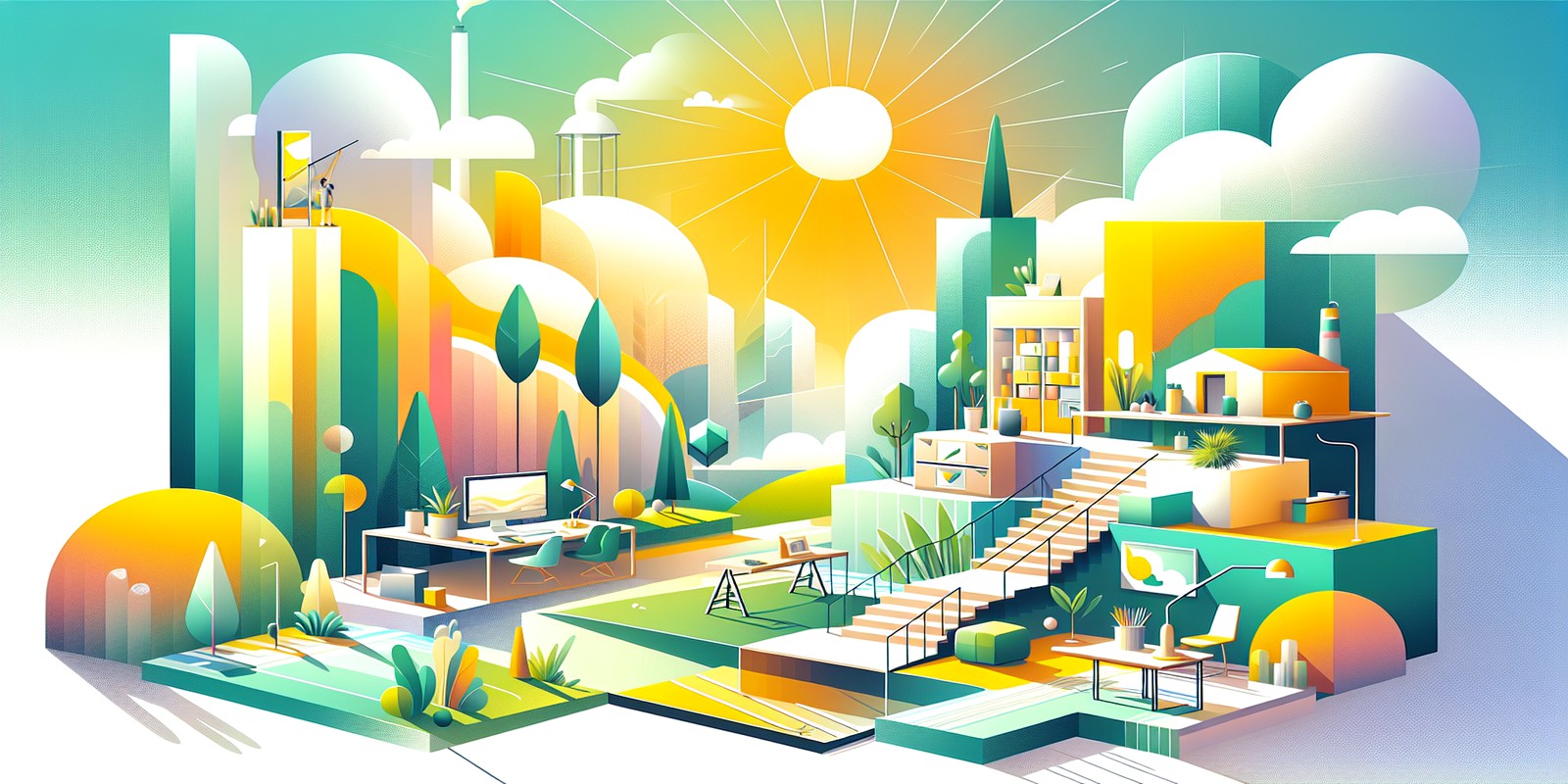 Unlock Winning Strategies: Your 2025 Guide to Slot 786 Success - Unibet Guide for Pakistan Players