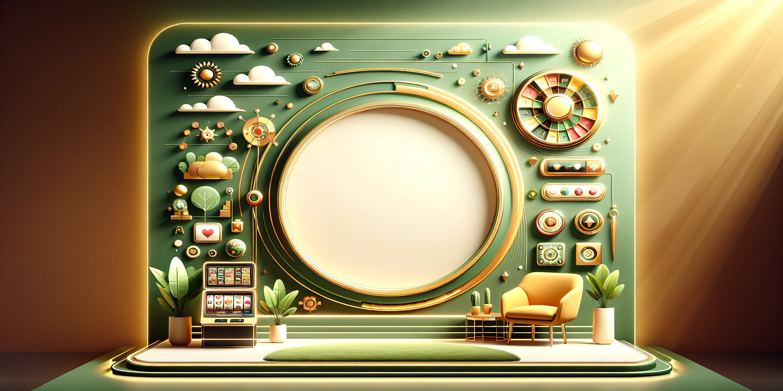 Unibet guide for Pakistani players to unlock winning strategies for 2025.