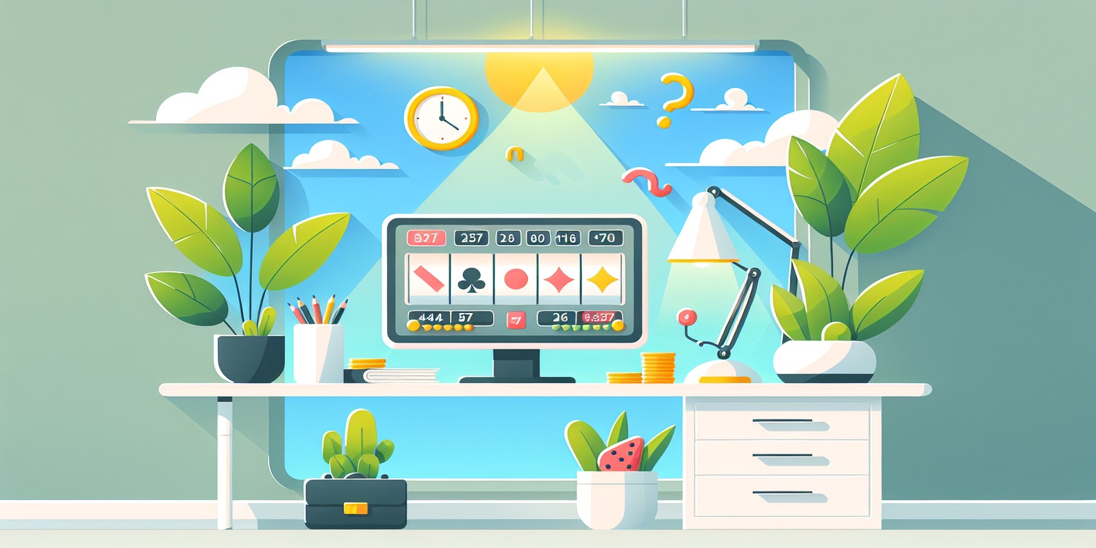 Unlocking Slot OkeSultan: Your Ultimate Guide to Winning Big 2025 - Unibet Guide for Pakistani Players