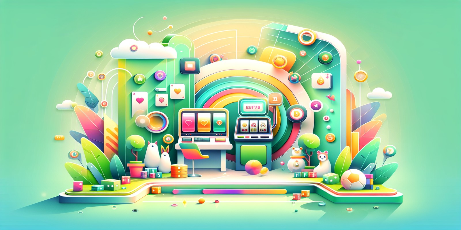 Unlocking Slot Okesultan.net: Your Guide to Winning Big with Unibet in Pakistan.