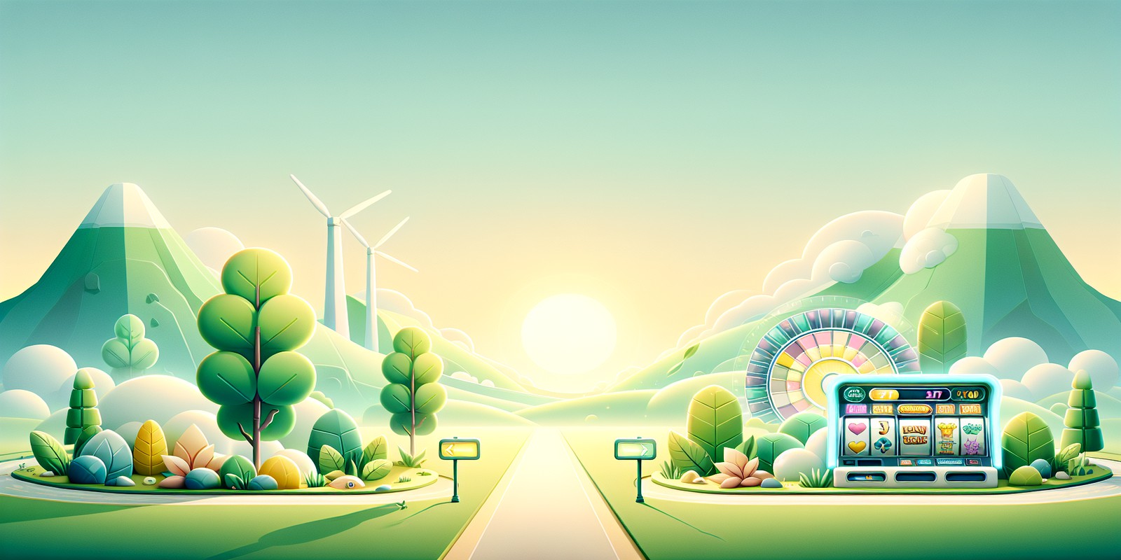 Unlocking the Secrets of Slot Games on OkeSultan.net in 2025 - A Unibet Guide for Pakistani Players