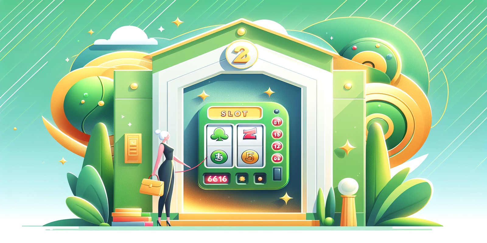 Unlocking Wingacor77: Top Slot Strategies for Pakistani Players in 2025 - Slot Strategy Guide for pakistani | UNIBET