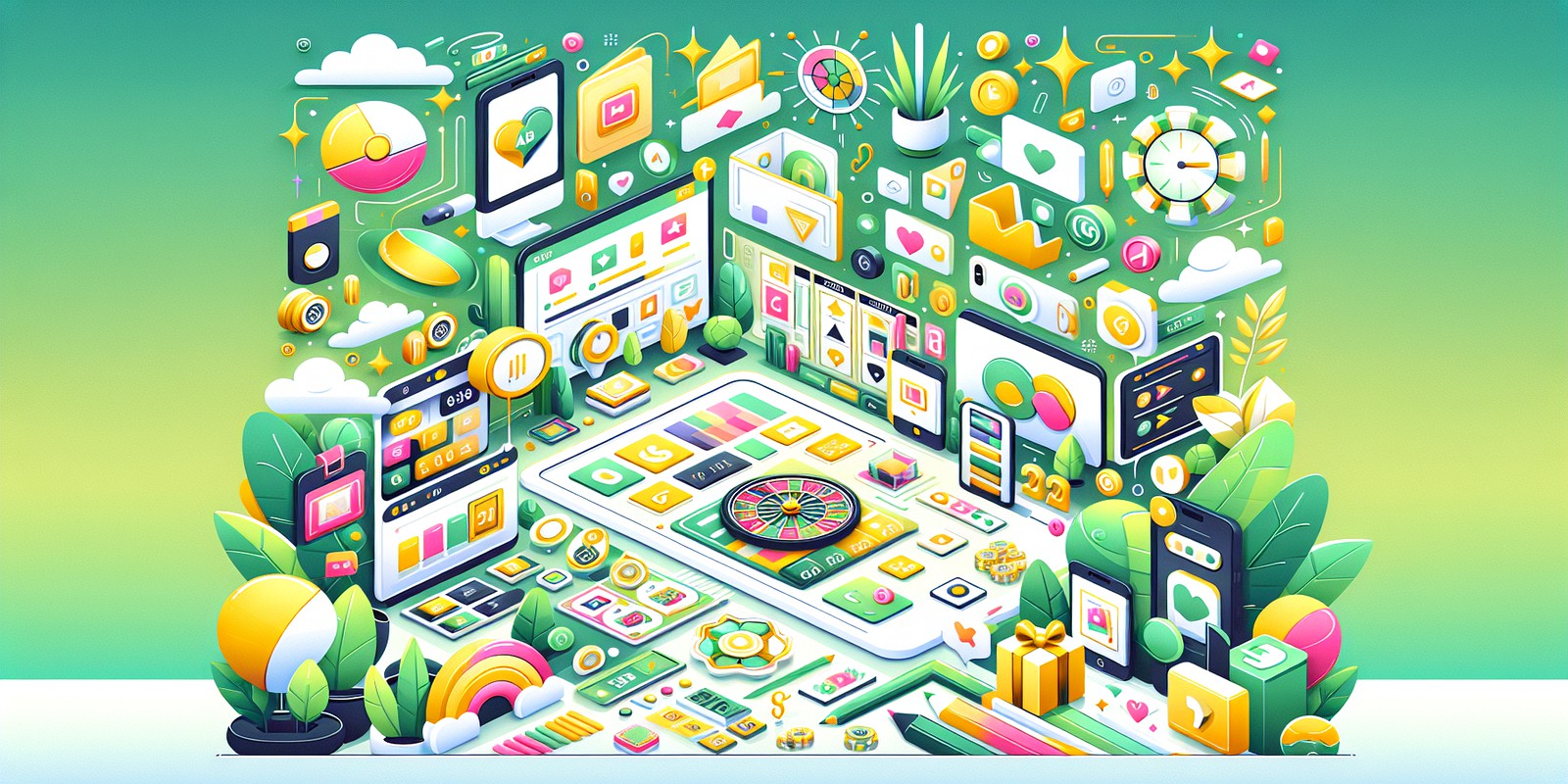 Unlocking Wini Slot Strategies: How to Maximize Your 2025 Winnings - Unibet Guide for Pakistan Players