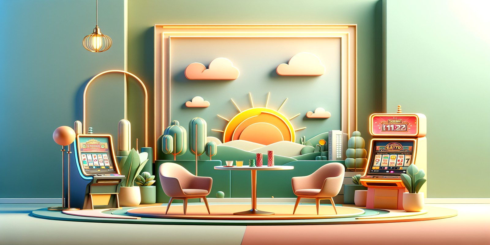 Unlocking Winning Strategies for Wingacor77 Slots - Unibet Guide for Players in Pakistan.