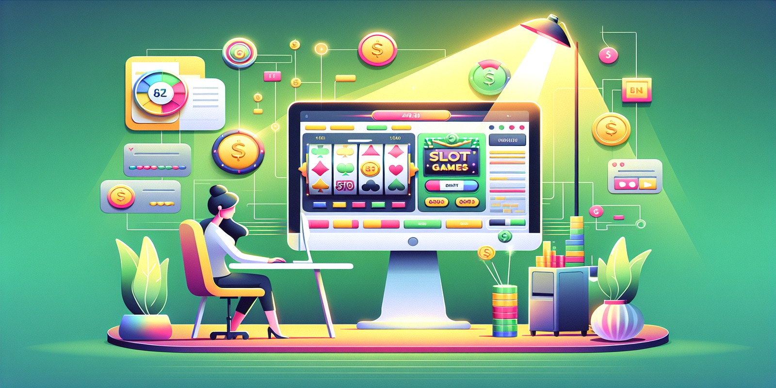 Win Big at Hoki108: Expert Strategies for Slot Success - Unibet Guide for Pakistan Players