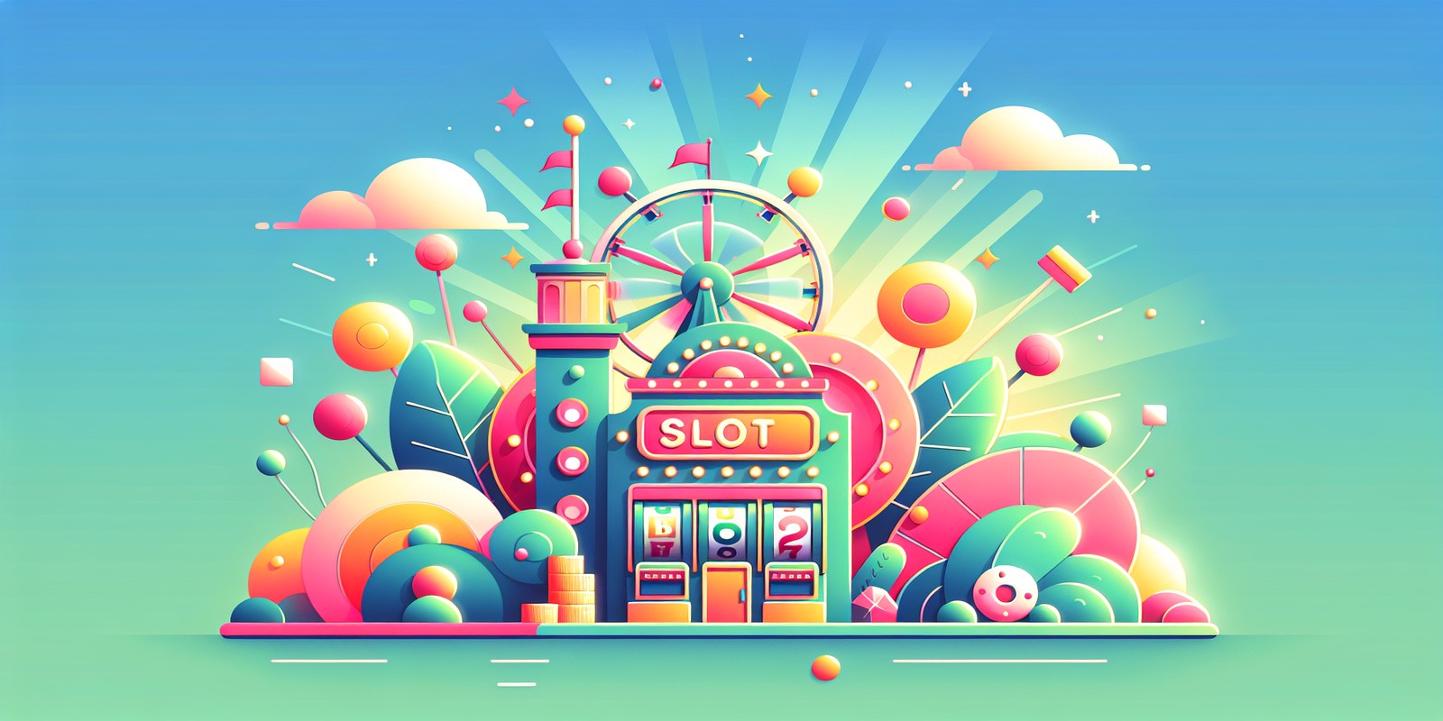 Win Big in 2025: Top Slot Strategies for International Gamers - Unibet Guide for Pakistani Players