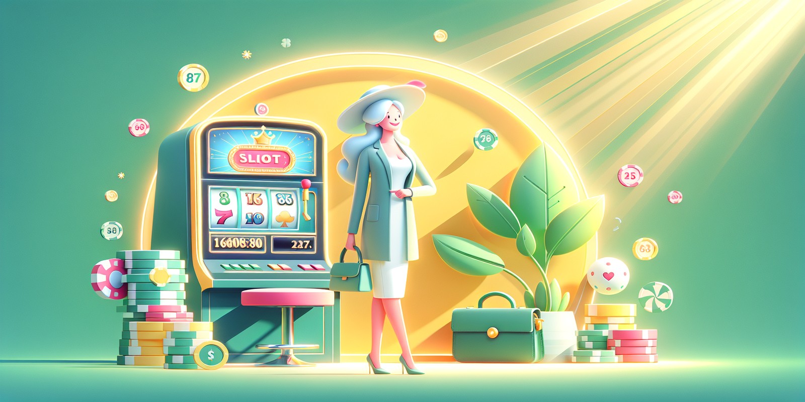 Win Big with Unibet: Slot Strategies for International Players in 2025 - Informative guide for Pakistani players.