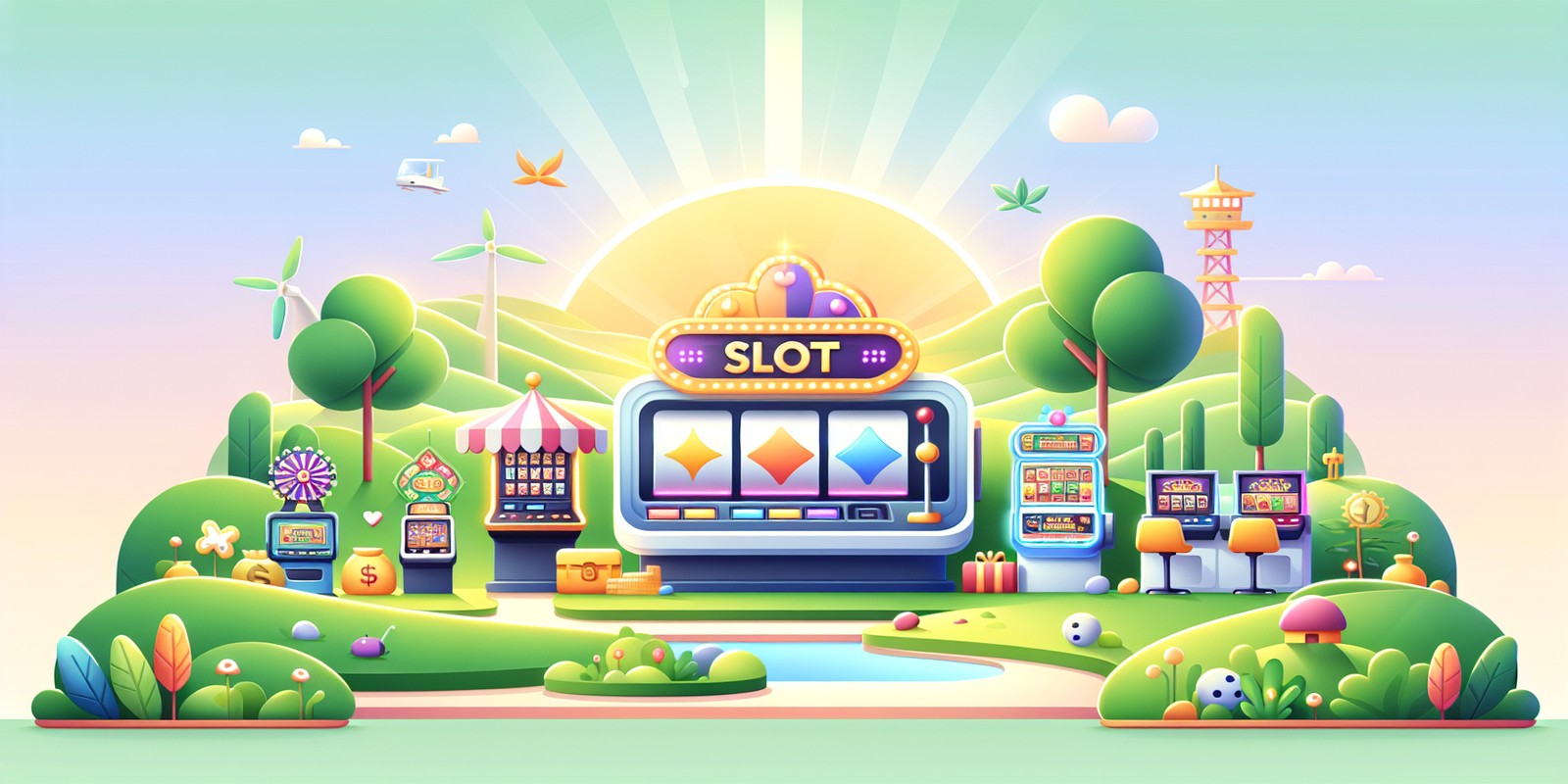 Win Big with Winly Slot: Top Strategies for Pakistani Players 2025 - Slot Strategy Guide for pakistani | UNIBET