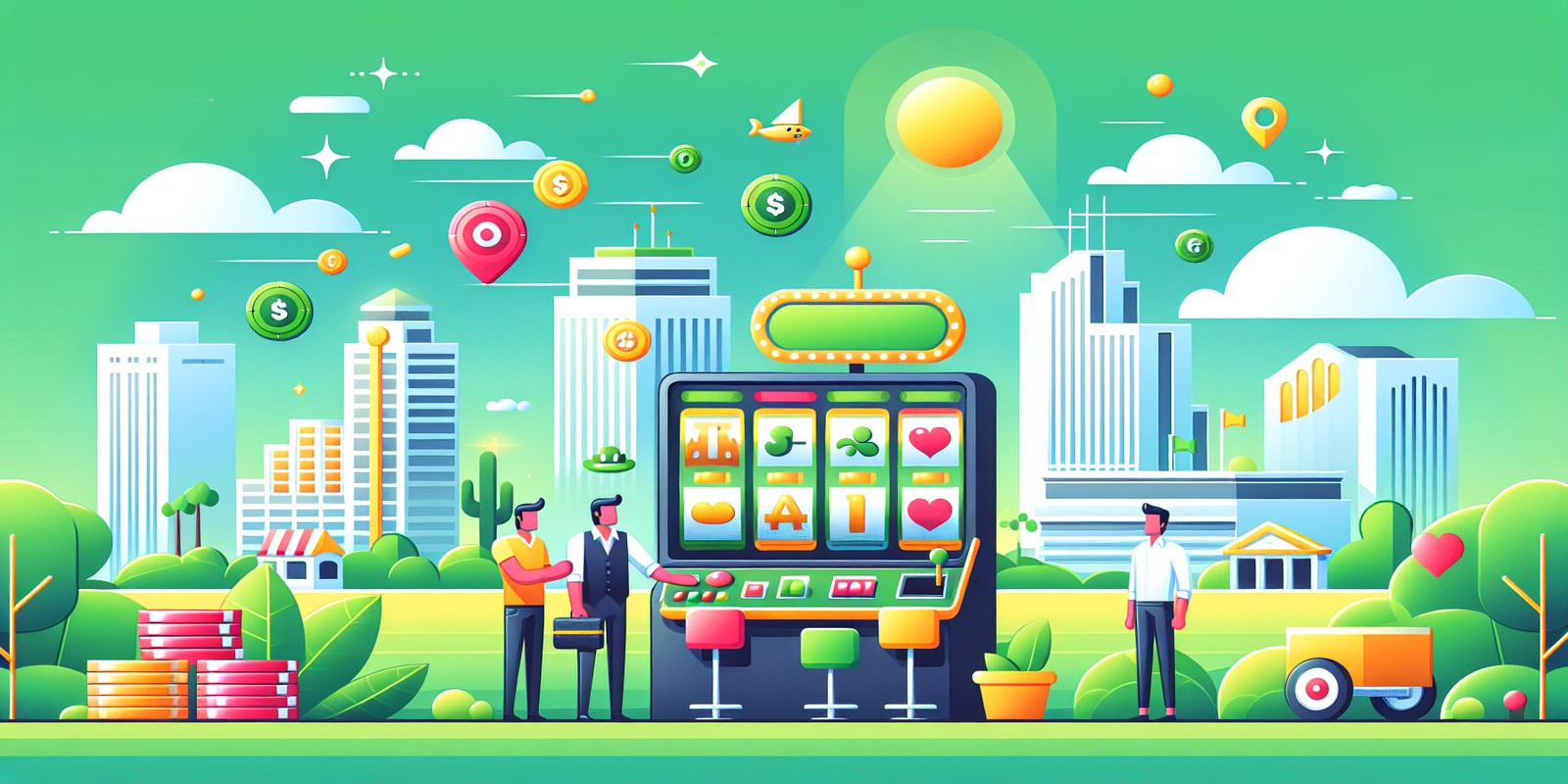 Win Big with Winly Slots: A comprehensive guide for Pakistani players on Unibet