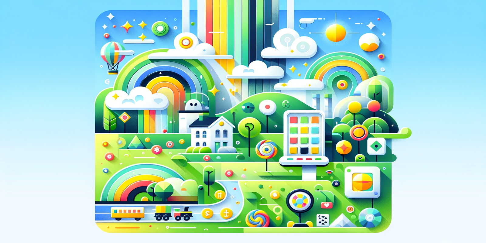 Win Big with Winly Slots: Your 2025 Jackpot Journey Begins - A guide tailored for Pakistan players to explore winning strategies.