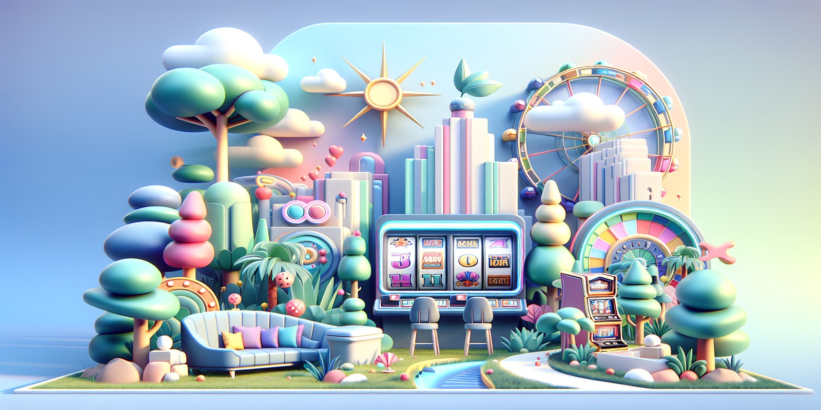 Win Slot Strategies for 2026: Unibet Guide for Pakistan Players.