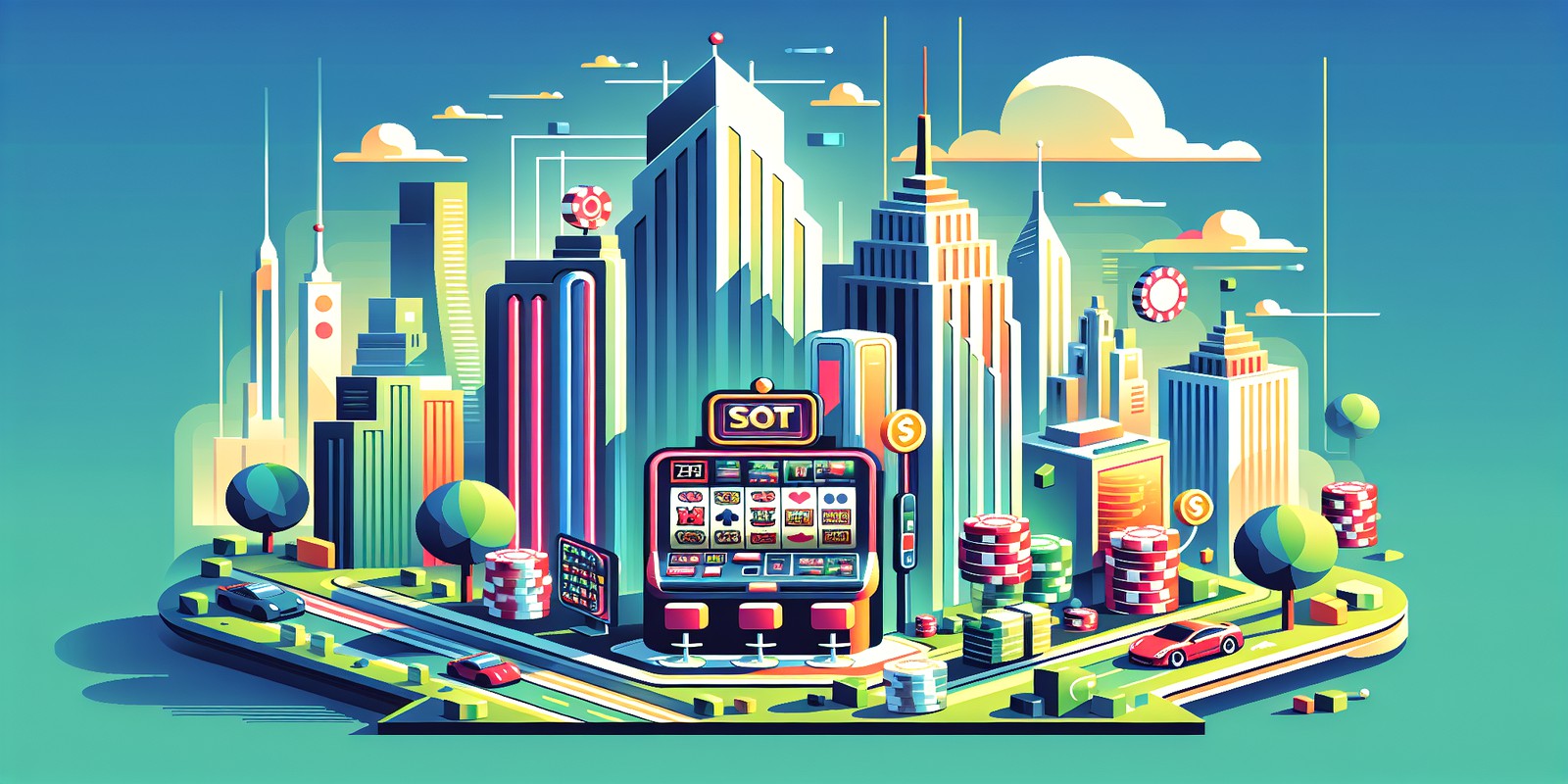 Wini Slot Revolution guide cover image for Unibet featuring tips for Pakistani players.