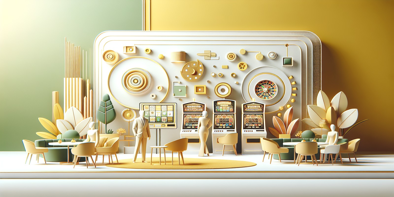 Wini Slot Strategies Guide for 2026 - Expert tips for Pakistani players.