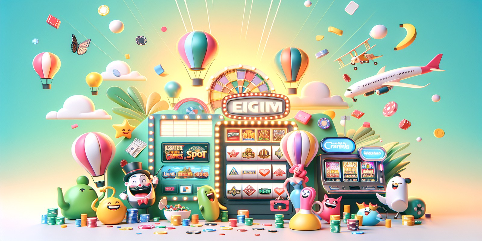 winly slot Guide: Complete Pakistan Manual 2025 - Slot Strategy Guide for Indian | UNIBET