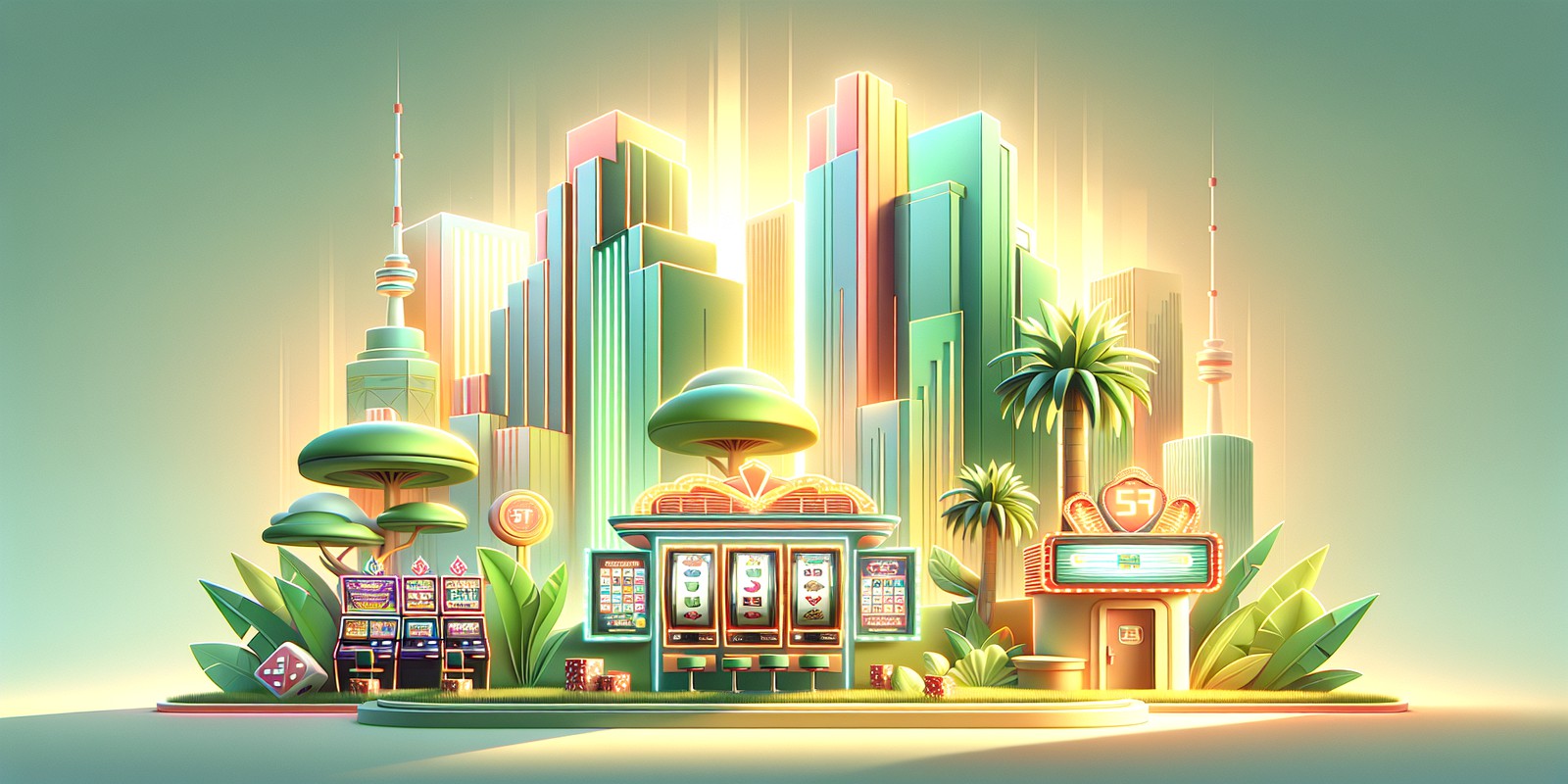 Winning Big in 2025: Expert Slot Strategies for Unibet Players in Pakistan