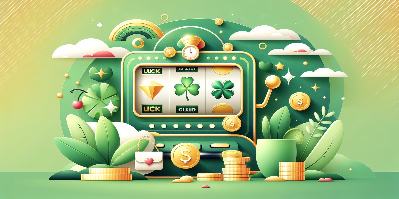 Winning Strategies for Wini Slot Games in 2026: Tips for Pakistan Players - Unibet's Comprehensive Guide.