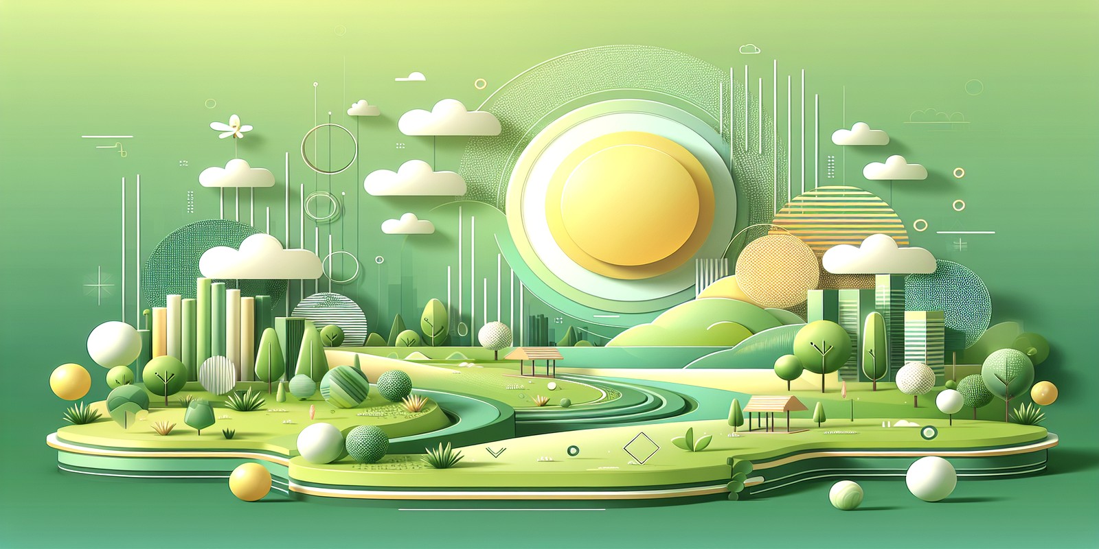 Yo-Yo Slots: Spin Your Way to Big Wins in 2026 at Unibet