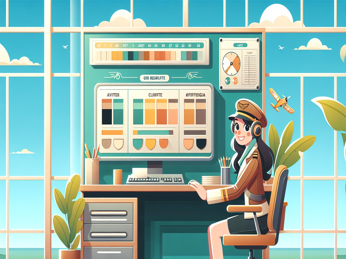 UNIBET Aviator Game in action.