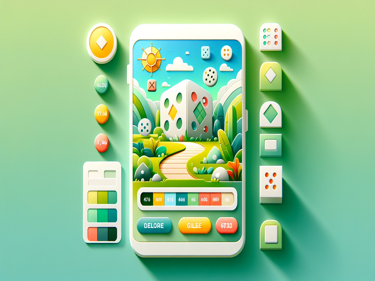 Dice Games - Roll for fun at UNIBET.